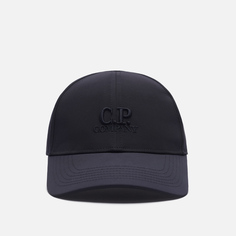 Кепка C.P. Company Chrome-R Goggle Baseball