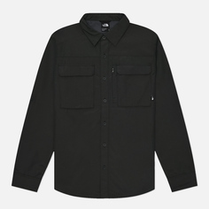 Мужская рубашка The North Face Sequoia