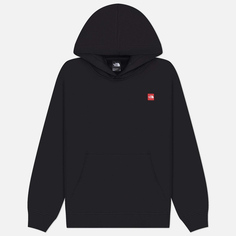 Мужская толстовка The North Face Axys Oversized Hoodie