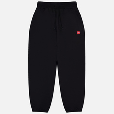 Мужские брюки The North Face Axys Relaxed Joggers