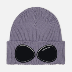 Шапка C.P. Company Goggle Cotton