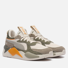 Мужские кроссовки Puma RS-X Heritage