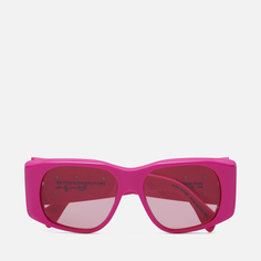 Солнцезащитные очки RETROSUPERFUTURE x Andy Warhol XI Happy Bugs