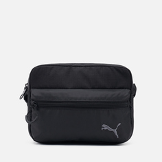 Сумка на пояс Puma Future Archive