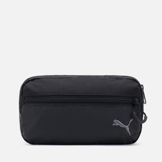 Сумка на пояс Puma Future Puma Archive