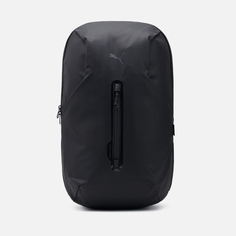Рюкзак Puma Pumatech Large
