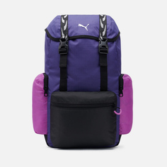 Рюкзак Puma Future Archive