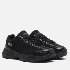 Женские кроссовки Lacoste Storm 96 2K Lite