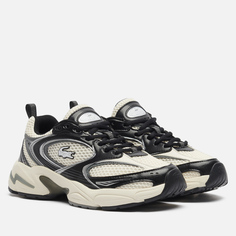 Женские кроссовки Lacoste Storm 96 2K