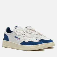 Женские кроссовки Autry Medalist Low SL