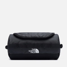 Косметичка The North Face Base Camp Travel S