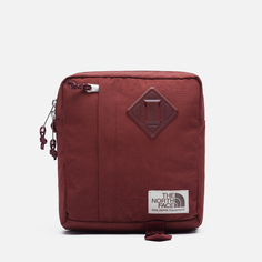 Сумка The North Face Berkeley Crossbody