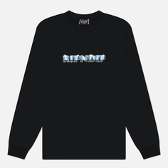 Мужской лонгслив RIPNDIP Afterlife
