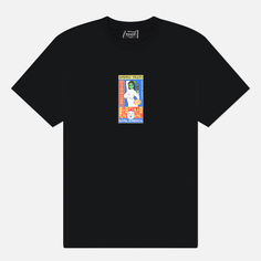 Мужская футболка RIPNDIP Nerms Cans