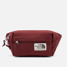 Сумка на пояс The North Face Berkeley Lumbar