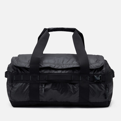 Дорожная сумка The North Face Base Camp Voyager Duffel S