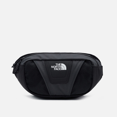 Сумка на пояс The North Face Y2K Hip Pack
