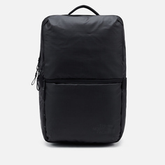 Рюкзак The North Face Base Camp Voyager Daypack M