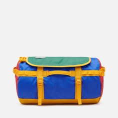 Дорожная сумка The North Face Base Camp Duffel S