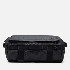 Дорожная сумка The North Face Base Camp Voyager Duffel XS