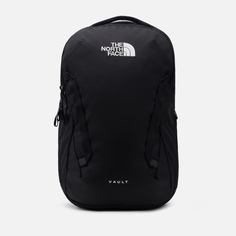 Рюкзак The North Face Vault