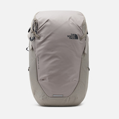 Рюкзак The North Face Kaban LTE