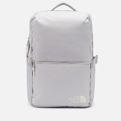 Рюкзак The North Face Base Camp Voyager Daypack M