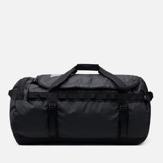 Дорожная сумка The North Face Base Camp Duffel L