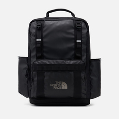 Рюкзак The North Face Base Camp Daypack