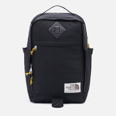 Рюкзак The North Face Berkeley Daypack