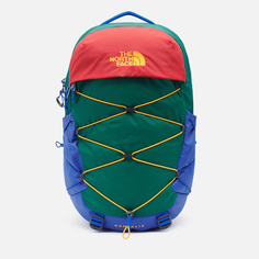 Рюкзак The North Face Borealis