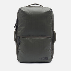 Рюкзак The North Face Base Camp Voyager Daypack L