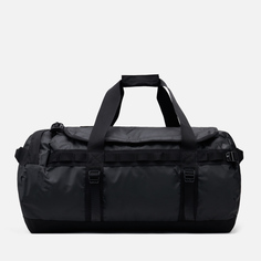 Дорожная сумка The North Face Base Camp Duffel M