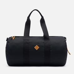 Дорожная сумка Timberland Timberpack Duffel 29