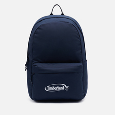 Рюкзак Timberland Timberpack Printed 22