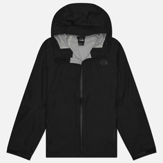 Мужская куртка ветровка The North Face Packable Lightweight Rain