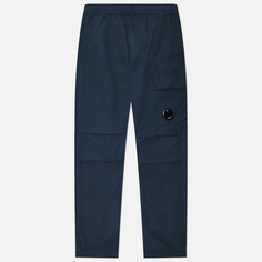 Мужские брюки C.P. Company Flatt Nylon Regular Cargo