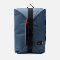 Рюкзак Property Of… Marco Overnight Bike Pack