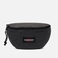 Сумка на пояс Eastpak Springer