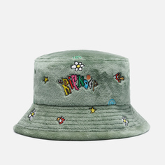 Панама RIPNDIP Broken Down Sherpa