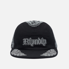 Кепка RIPNDIP Mother Nerm Camper