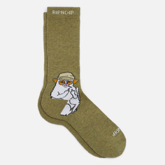 Носки RIPNDIP Nermal S Thompson
