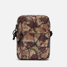 Сумка RIPNDIP Wired Cross Body