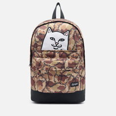 Рюкзак RIPNDIP Wired