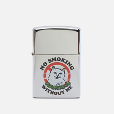 Зажигалка RIPNDIP No Smoking