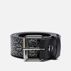 Ремень RIPNDIP Mother Nerm Leather