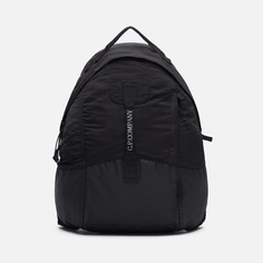 Рюкзак C.P. Company Nylon B Rounded Garment Dyed