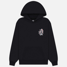 Мужская толстовка Anti Social Social Club Koi Hoodie