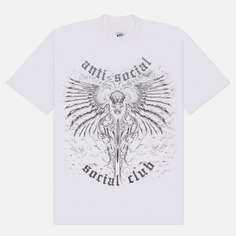 Мужская футболка Anti Social Social Club Sympathy