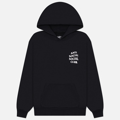 Мужская толстовка Anti Social Social Club Kkotch Hoodie